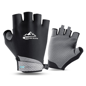 Mens fingerless golf gloves Clearance