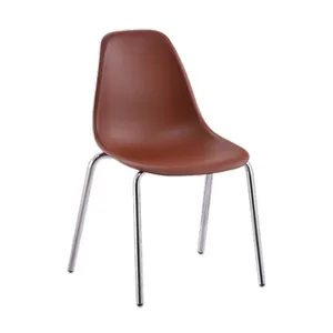 Boconcept Imola Chair Boconcept Imola Chair Suppliers And