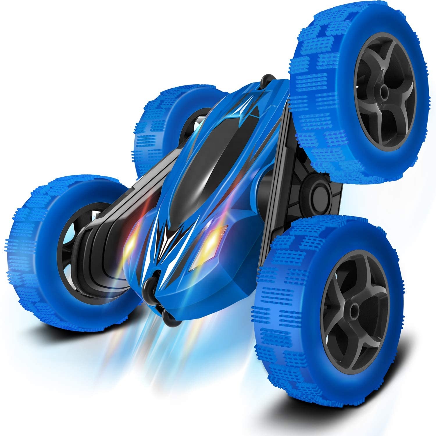 Twister Truck