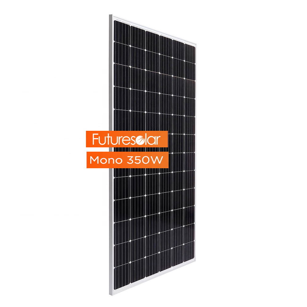 380 Вт PV солнечная панель солнечные панели Jinko/Trina панели 350 Вт моно модули в наличии Китай лучшие продажи