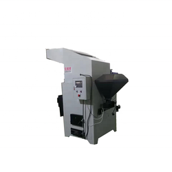 energy saving 75% Industrial fruits dehydrator Heat Pump Dryer