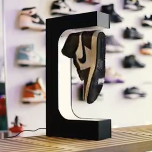 tobu sunika floating sneaker