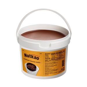 super-tasty, healthy praline paste at great prices - alibaba.com