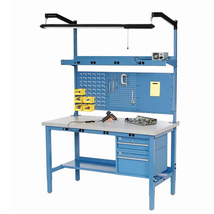 Ворк бенч. Ph10e022 workbench. Стол электрика деревянный. Workbench Blueprint. Clothing Design and Production workbench.
