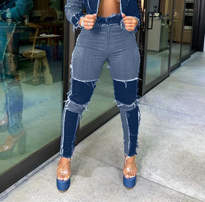 design your own jeans wholesale