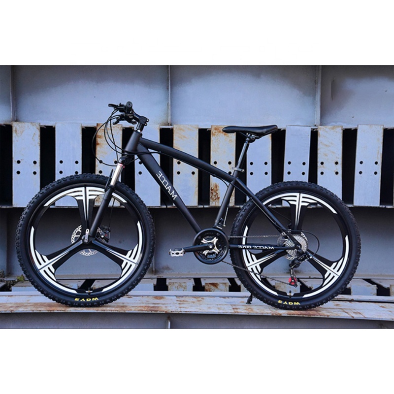 cyclepro bike price