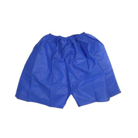 一次性男士内衣夏季睡衣按摩水疗旅行服装