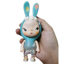 sofubi manufacturer