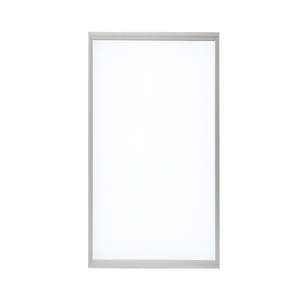 рамка 1200. фотоувеличитель durst. рамка 1200. рамка 1200. фотоувеличитель durst m305 негативная рамка.