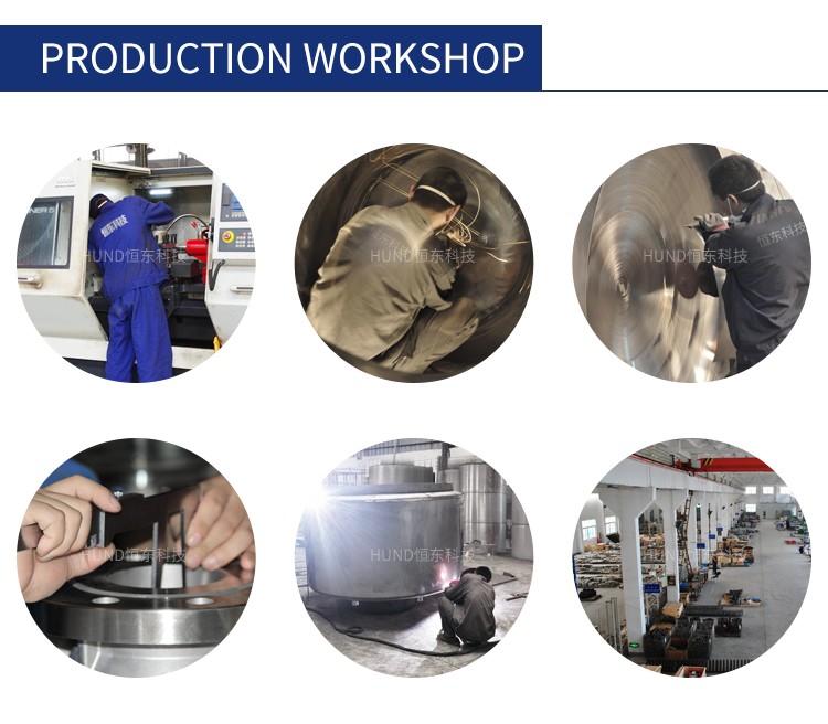 Industrial Jam Mixer Cook Machine Food Pressure Cooker Processing candy Cooking Pot With Agitator