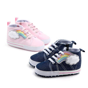 spanish children's shoes wholesale
