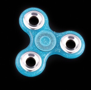 fidget spinner argos