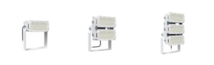 What to Consider Before Buying Stadium Lights?