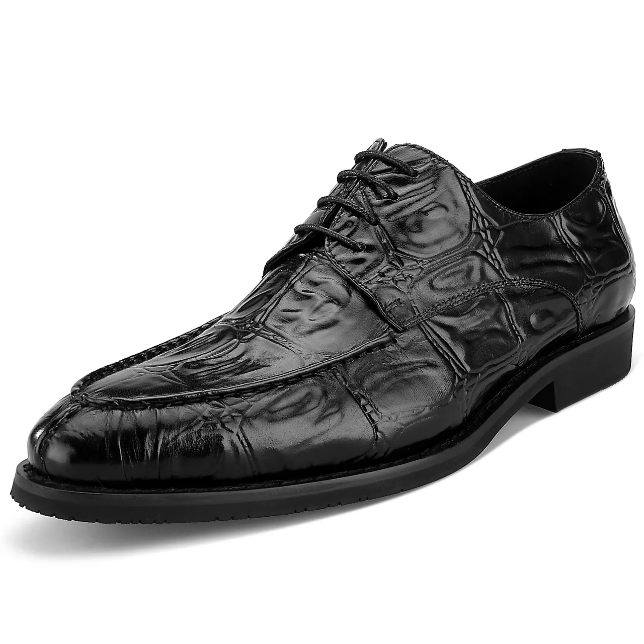 sapatos italianos masculinos importados