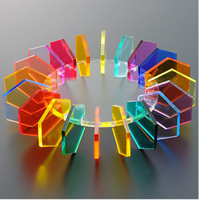 Glass Turbidity Clarity Analyzer Window Tint Meter WT11