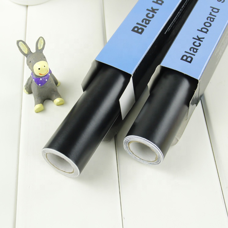 Самоклеящаяся наклейка на стену