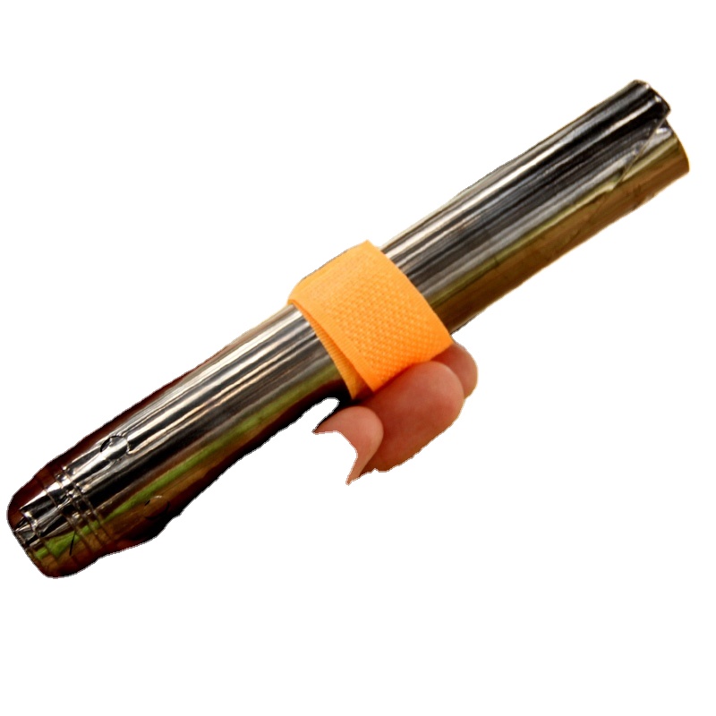 Складная напольная плита ветровое стекло титановая походная плита ветровое стекло с сумкой для переноски