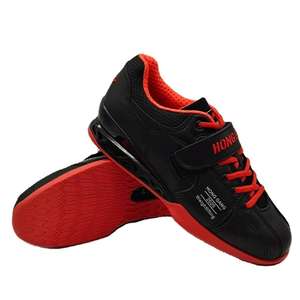 chinese weightlifting shoes