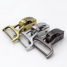 2-5//16-Inch Throat Depth 0-Inch-2-1//2-Inch Jaw Opening Hargrave Hargrave 22116 H568N 568 Junior Cast C-Clamp-Nylon Caps