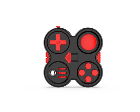 fidget toys,amazon hot selling,hand warmer direct from cn