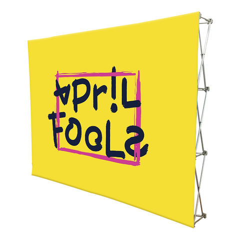 pop up display, pop up display direct from changzhou expomax