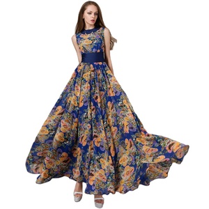 designer maxi