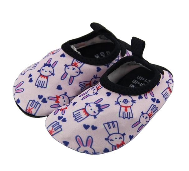 Антистатическая водонепроницаемая обувь со стальным носком; Летняя пляжная обувь для детей