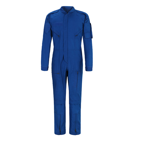 军事空军 nomex 飞行员服/nomex 飞行服 us$80.00 - us$110.