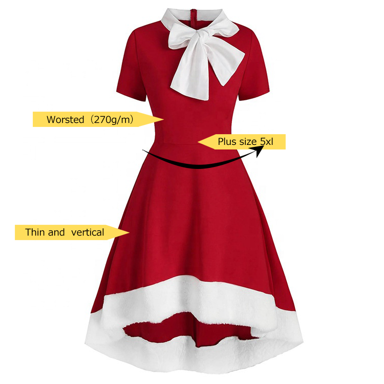 Vestiti Corti Rossi Eleganti All Ingrosso Acquista Online I Migliori Lotti Di Vestiti Corti Rossi Eleganti Dai Grossisti Cinesi Di Vestiti Corti Rossi Eleganti Alibaba Com