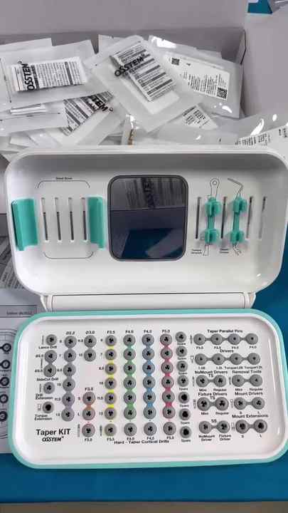 H1e01341d247a414d9a55e01c1fa5a