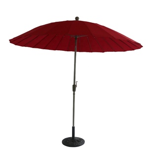 Replacement Umbrella Pole Replacement Umbrella Pole Suppliers And Manufacturers At Alibaba Com