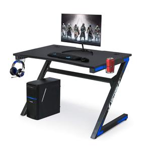 Meijer Computer Desk Meijer Computer Desk Suppliers And