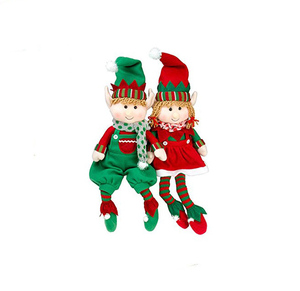 plush elves bulk