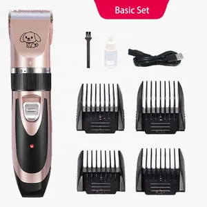 wahl wholesale supplier