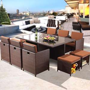 Ulax Furniture Outdoor Ulax Furniture Outdoor Suppliers And Manufacturers At Alibaba Com
