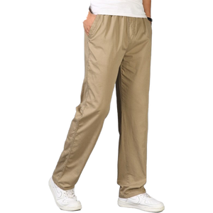 Cabin Creek Pants Cabin Creek Pants Suppliers And Manufacturers