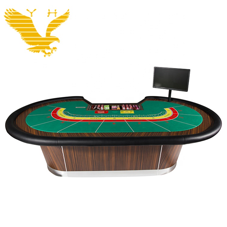 Table de poker casino Table de poker casino online casino malaysia thread