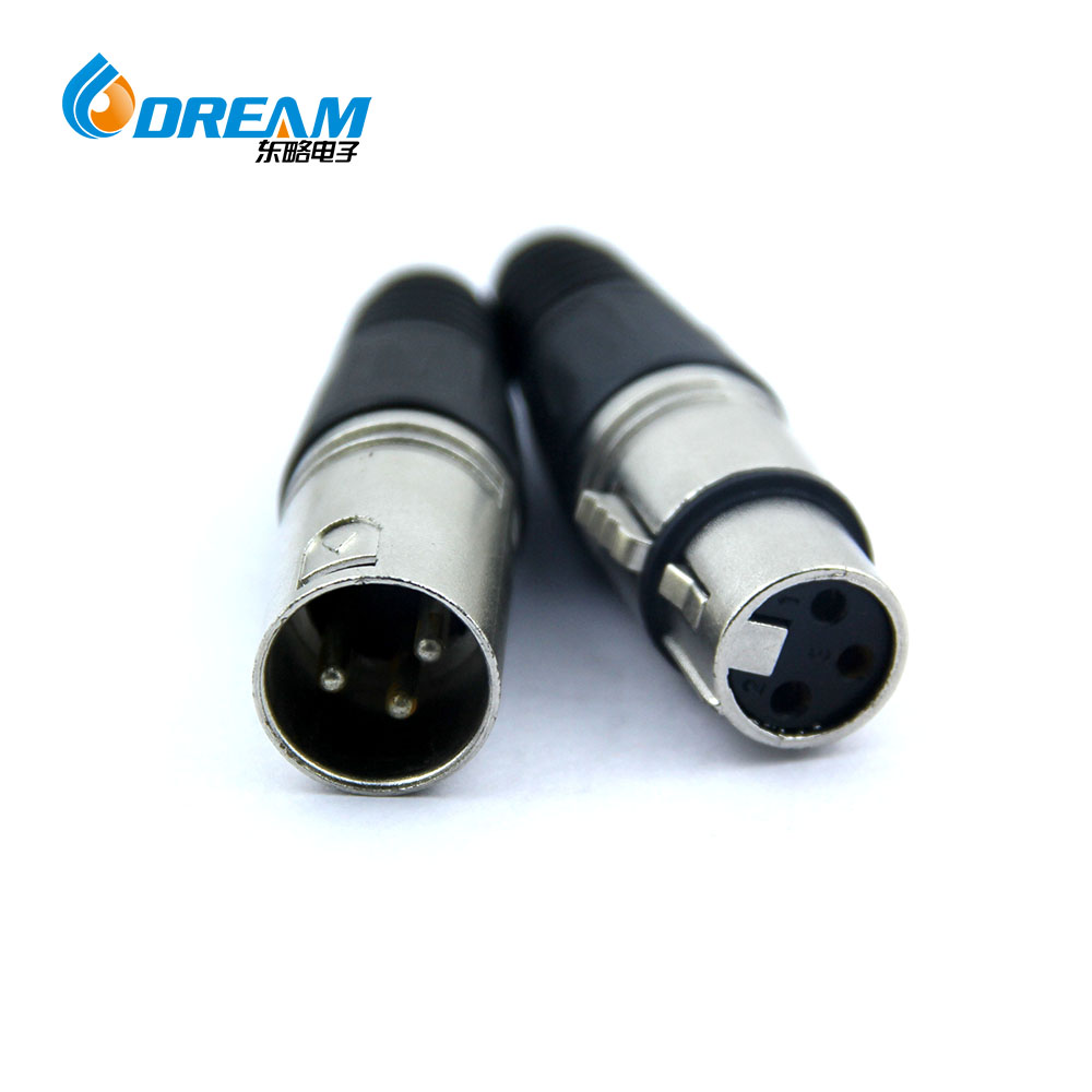 20301-6 Ft Two DB25 Female to Two DB9 Female Laplink Serial Cable 4 Connector SuperEcable