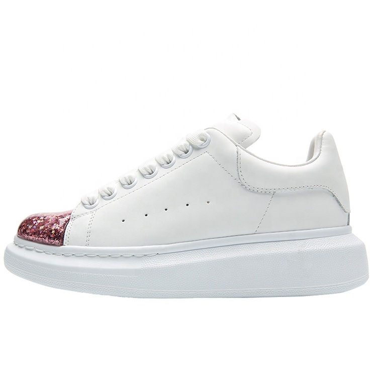 Новое поступление, детская спортивная обувь для бега, кроссовки