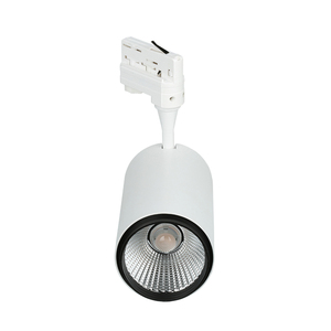 Portable Track Lighting Suppliers And Portable Track Lighting