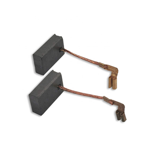 Catálogo de fabricantes de Escobillas De Carbón Para Secador Cepillo De Carbono Para Secador De Pelomotor Chicago