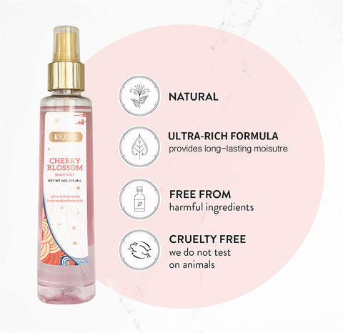 perfume&mist, perfume&mist direct from ningbo pulisi daily