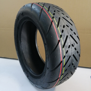 solid rubber tyres for prams