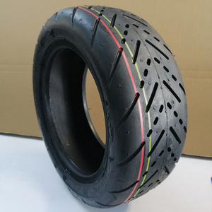 solid rubber tyres for prams