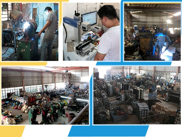 N08020 ASME B16.9 Nickle Alloy Pipe For Industry