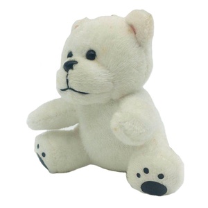 best made toys international teddy bear