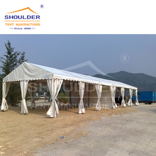 Roof Top Tent