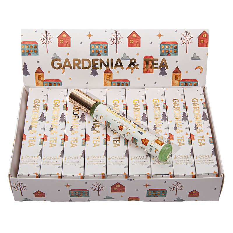 35 мл дорожный размер спрей для тела спрей для духов тонкий аромат духи и комната спрей для женщин