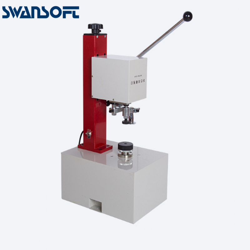 Film Wrapping Sealing And Shrinking Machine Bags Packaging Equipment To QManual