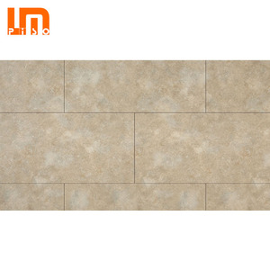Vinyl Flooring That Looks Like Ceramic Tile Vinyl Flooring That